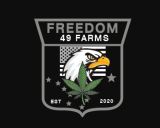 /public/logoimage/1588228987Freedom 49 Farms_Freedom 49 Farms copy 10.png